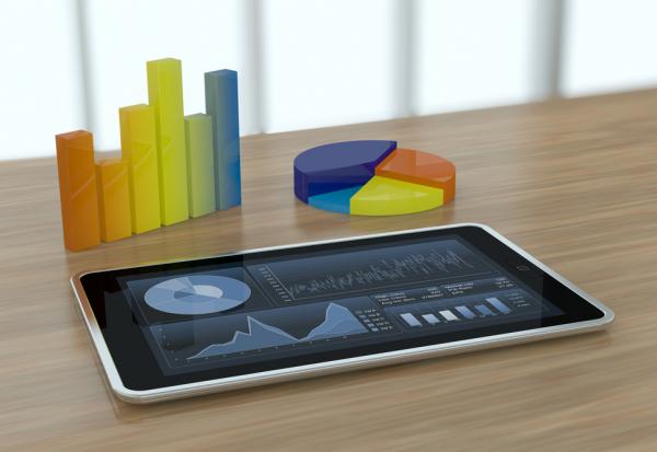 Drone Volt : des perspectives commerciales favorables