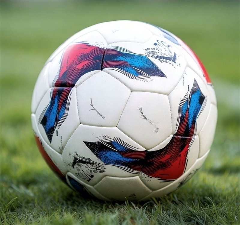 Eagle Football Group annonce un total des produits des activités de 163,6 ME sur 9 mois