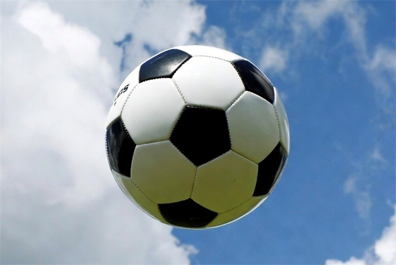 Eagle Football Group : Arrivée confirmée d'Endrick à l'OL jusqu'à la fin de la saison