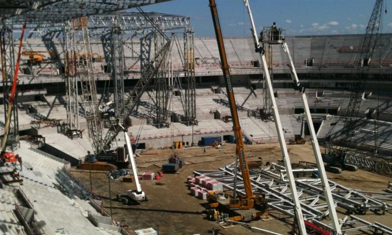 Eagle Football Group : des dépréciations de créances sur Eagle Bidco et Botafogo SAF plombent les résultats