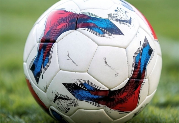Eagle Football Group : les revenus se tassent sur l'exercice