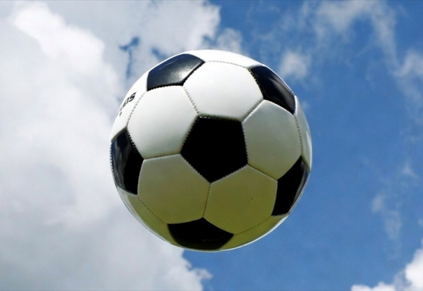 Eagle Football Group : merci au trading de joueurs !