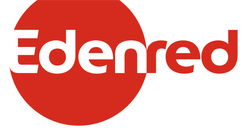 Edenred : au tapis !