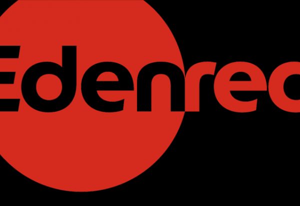 Edenred : cooptation au conseil d'administration