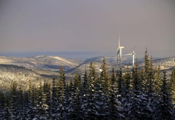 EDF : 11 MdsE de demandes pour les obligations vertes