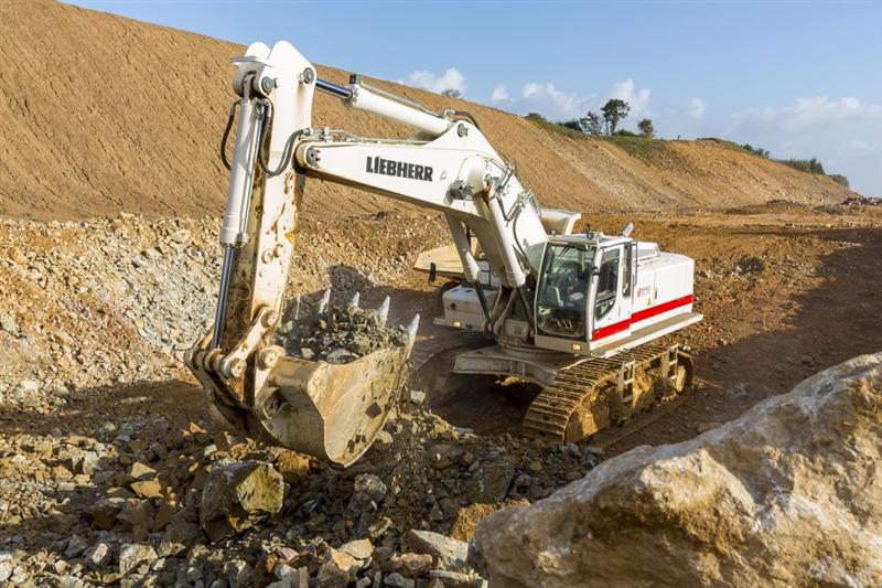 Eiffage conclut un partenariat avec Arabelle Solutions