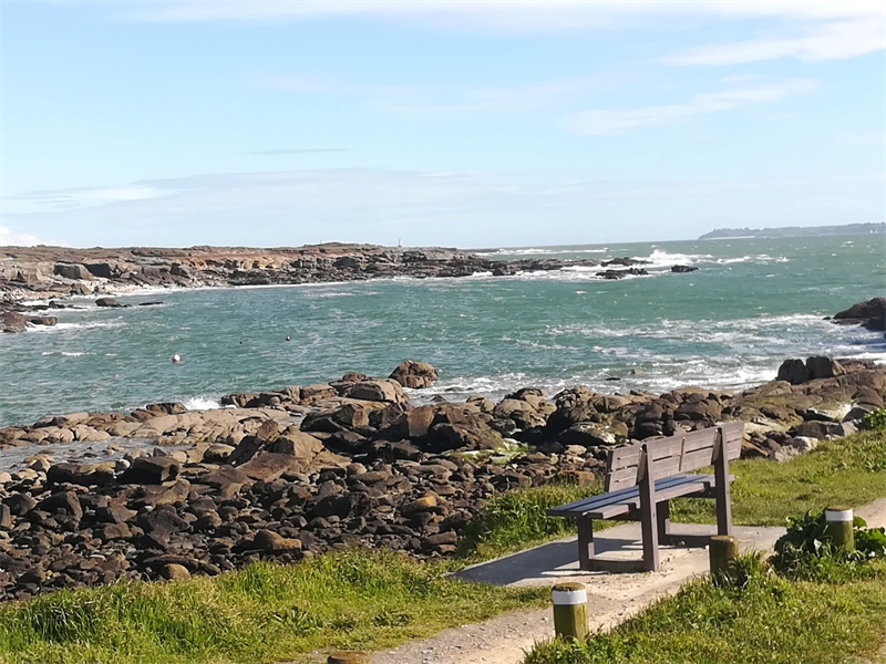 Ekinops : première convocation d'Assemblée générale