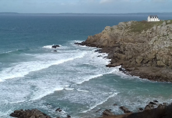 Ekinops : une technologie appréciée