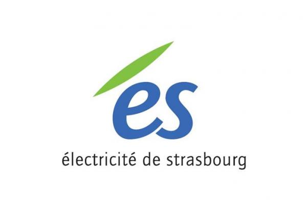 Electricité de Strasbourg : le résultat net recule de près de 33% au 1er semestre