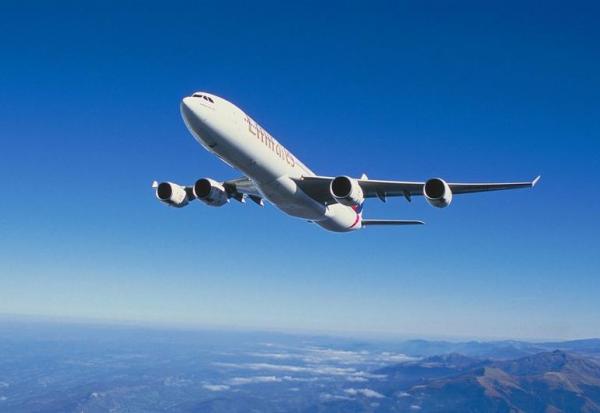 Emirates : Starlink bientôt à bord ?