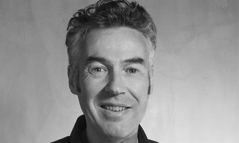 Enensys Technologies aborde le second semestre avec prudence