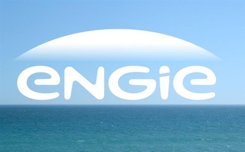 Engie : +25% depuis le 1er janvier