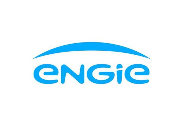 Engie : la bonne stratégie ?