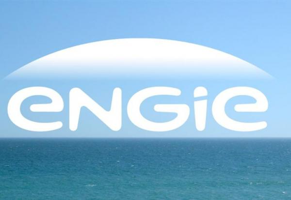 Engie négocie la vente de ses activités nucléaires en Belgique