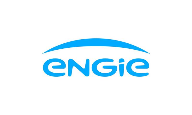 Engie : stratégie validée