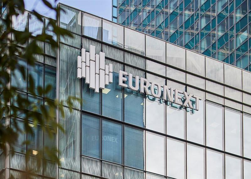 Entech : carnet de commandes à l'appui