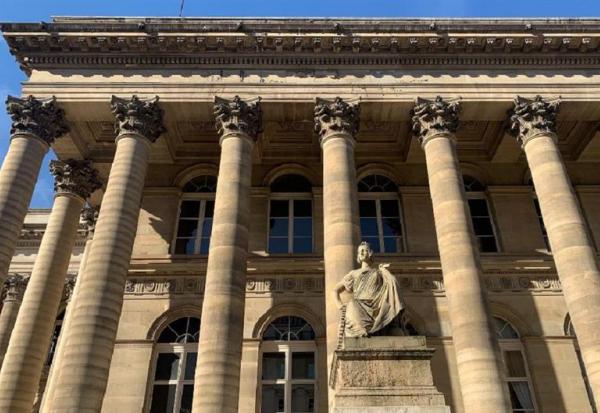 Entech : des objectifs 2026 sécurisés