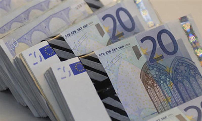 Entreparticuliers.com : Réalisation d'un placement privé d'obligations d'un montant brut d e 2 millions d'euros
