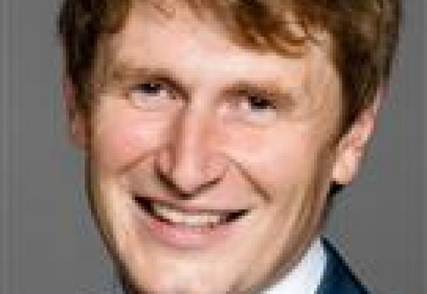 Entretien avec Adrien Dumas, Gérant du fonds Mandarine Global Transition
