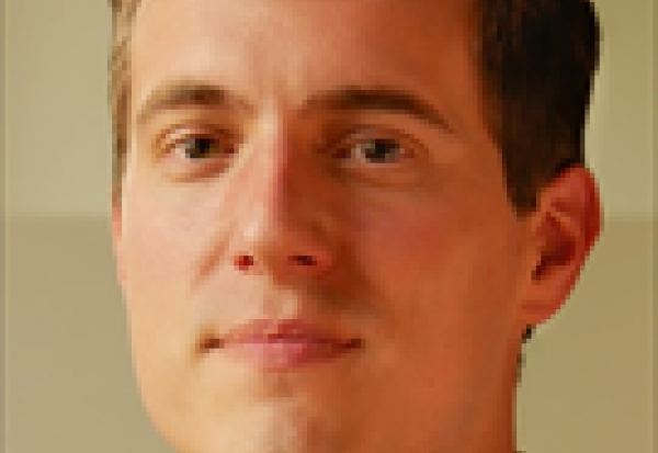 Entretien avec Arthur Bernasconi, Gérant de portefeuille chez Gay-Lussac Gestion