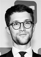 Entretien avec Arthur Carli, Responsable des relations investisseurs de 74Software