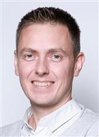 Entretien avec Christopher Franquet, PDG d'Entech