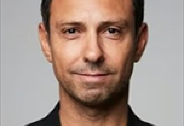 Entretien avec David Dayan, PDG de Showroomprivé