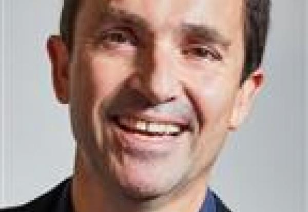 Entretien avec Frédéric Chesnais, PDG Fondateur de CBI