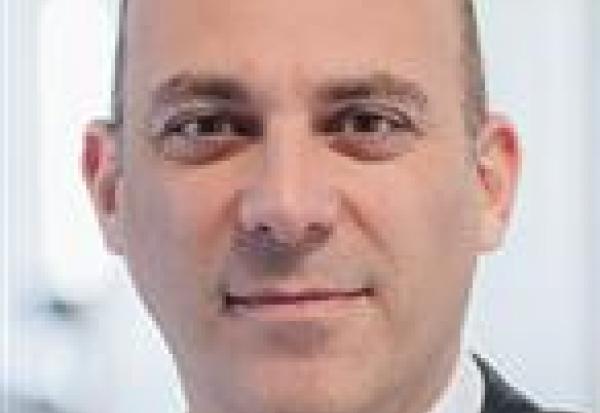 Entretien avec Geoffrey Godet, DG de Quadient