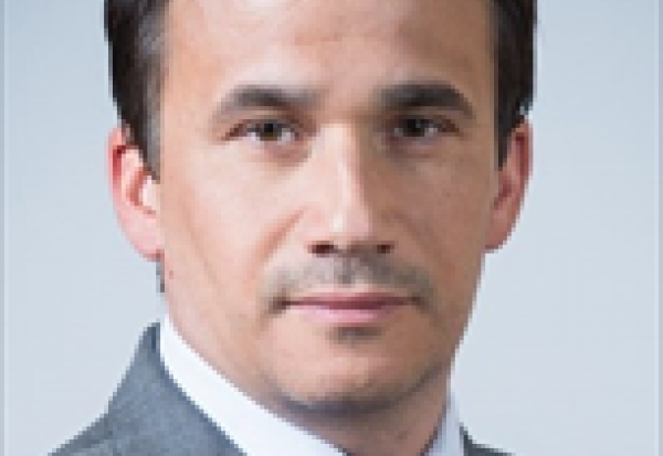 Entretien avec Guillaume Hilaire, Directeur général délégué du Groupe Magellim