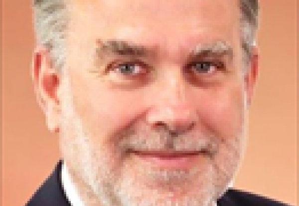 Entretien avec Jean-François Doucet, Directeur Général d'Amoéba