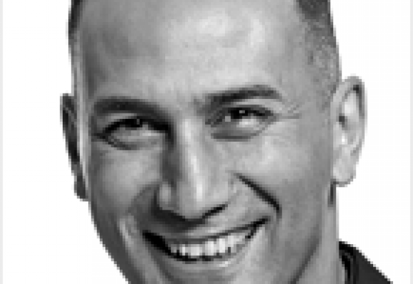 Entretien avec Jean Michel Karam, PDG et fondateur de Ieva Group