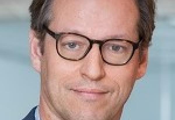 Entretien avec Jean-Noël de Galzain, PDG de Wallix