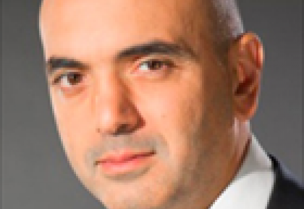 Entretien avec Lionel Tangy-Malca, Président de HOMA Capital.