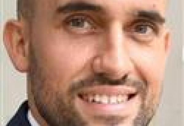 Entretien avec Manuel Berland, PDG de Fill-Up Media