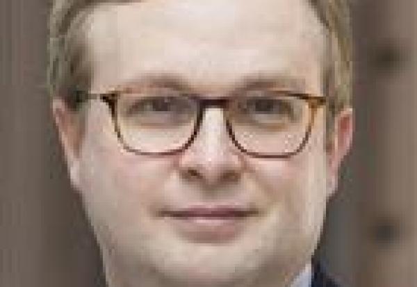 Entretien avec Michaël Fribourg, PDG de Chargeurs