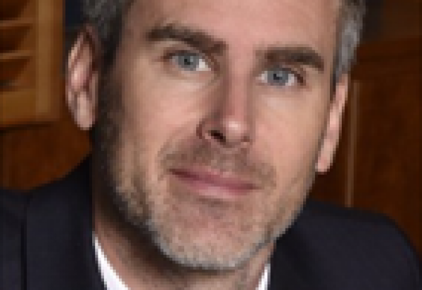 Entretien avec Olivier Mariscal, Directeur général de BDL Club Invest