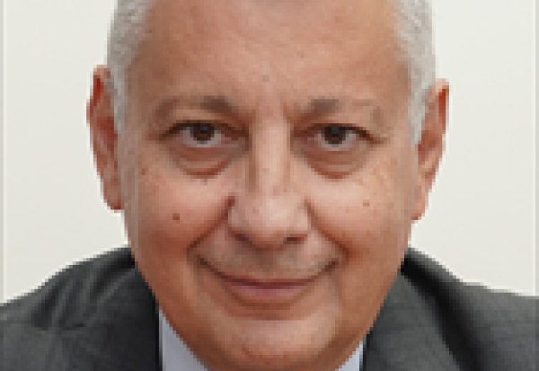 Entretien avec Orfeas Mavrikios, PDG d'Osmosun