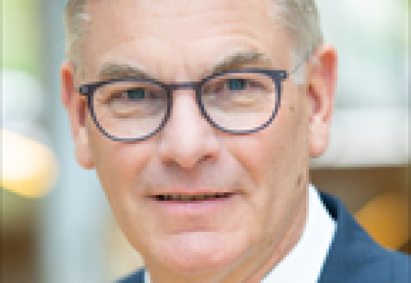 Entretien avec Philippe Guillemot, Président du Conseil d'administration et DG de Vallourec