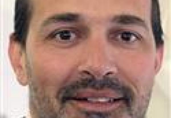 Entretien avec Samuel Sancerni, PDG de DMS Group