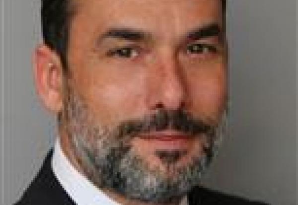 Entretien avec Sébastien Korchia, Directeur des Investissements de Cogefi Gestion