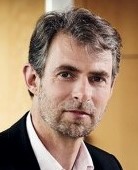 Entretien avec Stanislas Veillet, PDG de Biophytis