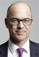 Entretien avec Vincent Gauthier, DG Délégué d'Aubay