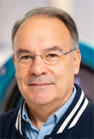 Entretien avec Xavier Datin, PDG d'I2S