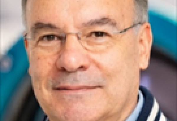 Entretien avec Xavier Datin, PDG d'I2S