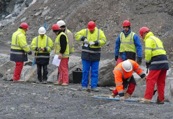 EPC Groupe : publication bien accueillie