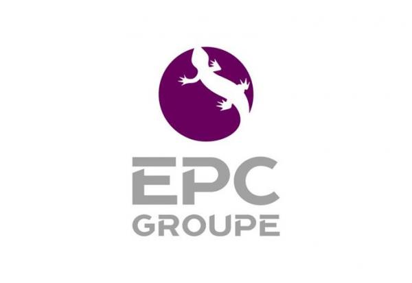 EPC Groupe s'associe à un partenaire financier marocain au Maroc