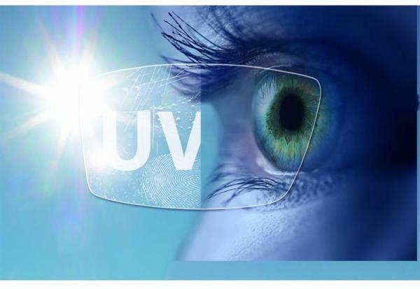 EssilorLuxottica annonce le lancement d'un programme de rachat d'actions