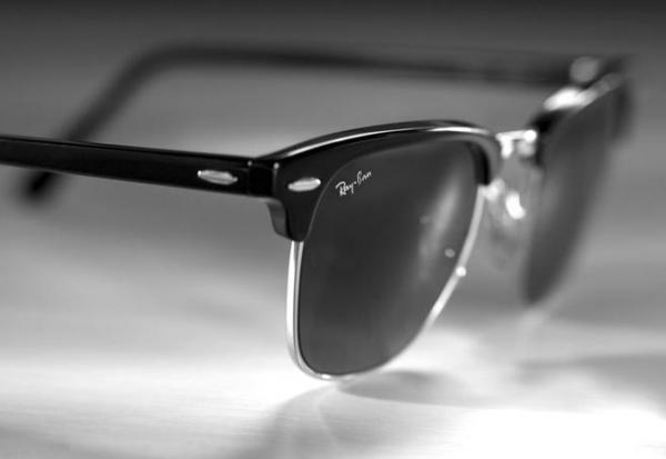 EssilorLuxottica : hausse de 10,8% du chiffre d'affaires au 1er trimestre