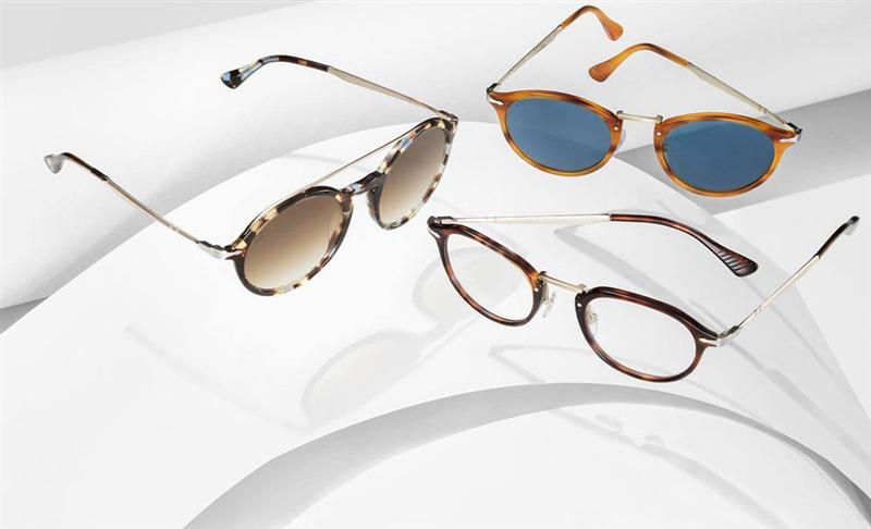 EssilorLuxottica : quid du dividende en actions ?